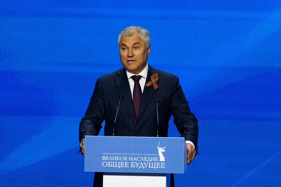 В России предлагают ужесточить наказания за диверсии и вовлечение детей в преступную деятельность