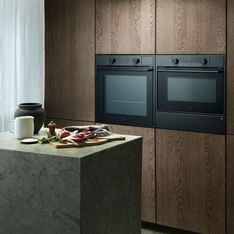 Обновленная коллекция Craft: элегантность и минимализм в каждой детали