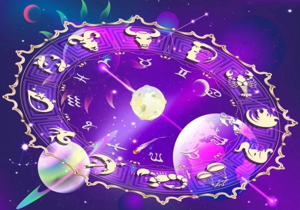 Звезды предсказывают удачу: кто окажется в финишной прямой успешной недели?