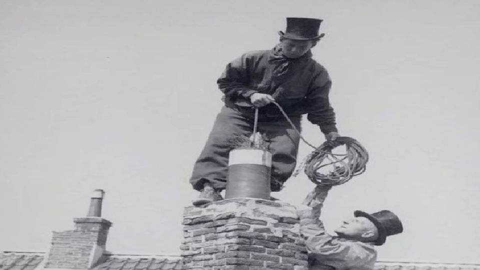 Как избежать проблем с печным отоплением: хитрости для устранения засоров и улучшения тяги