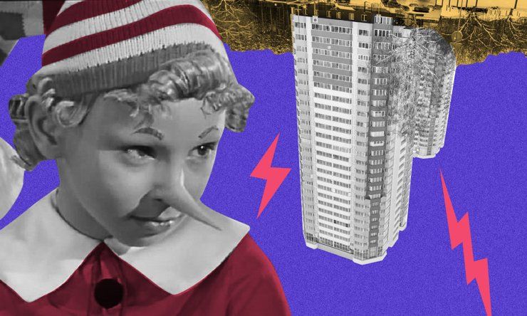 Что делать, если стекло с балкона повредило ваш автомобиль: разбор правовых аспектов