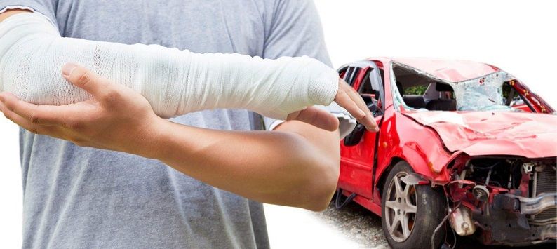 Справедливость не имеет срока: Как восстановить права пострадавших спустя годы после ДТП