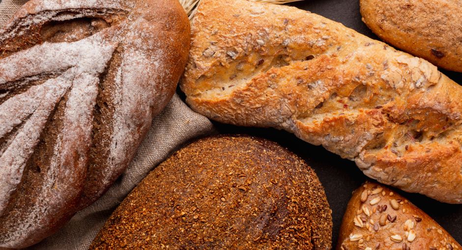 Всемирный день хлеба: от древних традиций до современных трендов