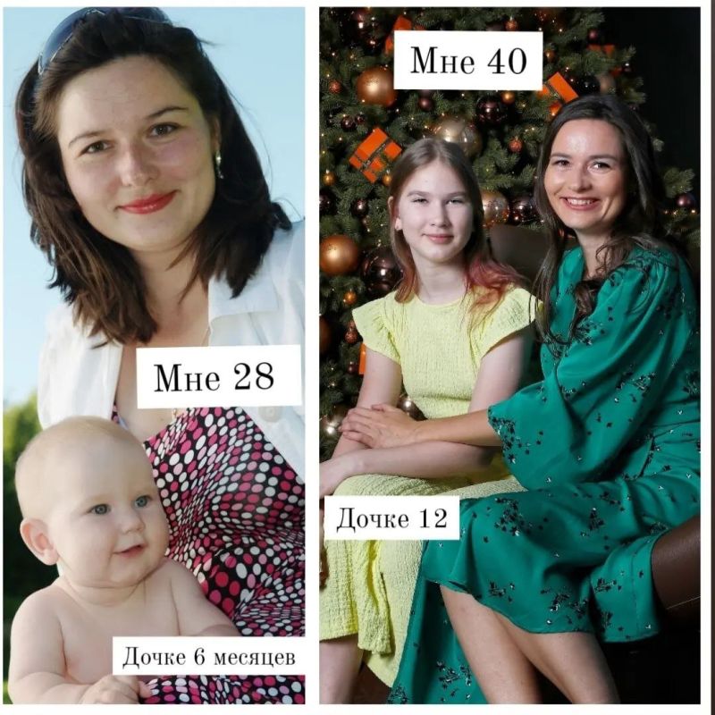 Путь к стройности: секреты успеха и сохранения результата