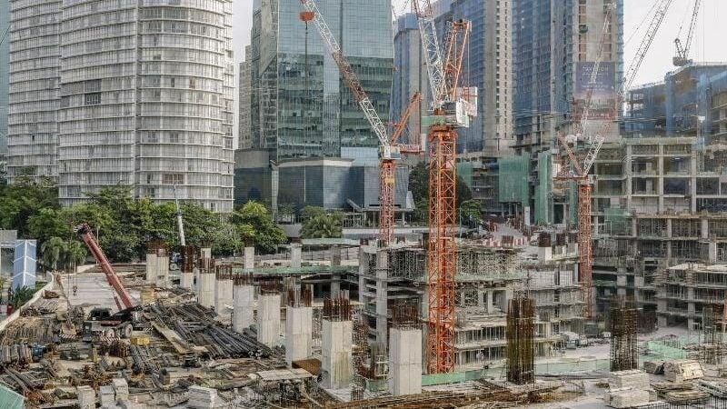 Изъятие имущества в 2025 году: что нужно знать собственникам