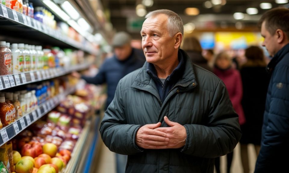 Как избавиться от привычки извиняться: замените извинения на благодарности и уверенность