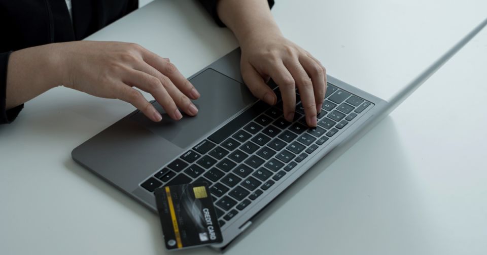 В России стартует эксперимент по автоматическому взысканию долгов за ЖКУ