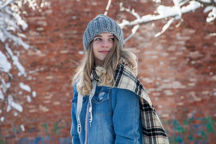 15 гениальных лайфхаков, которые пополнят копилку женских хитростей