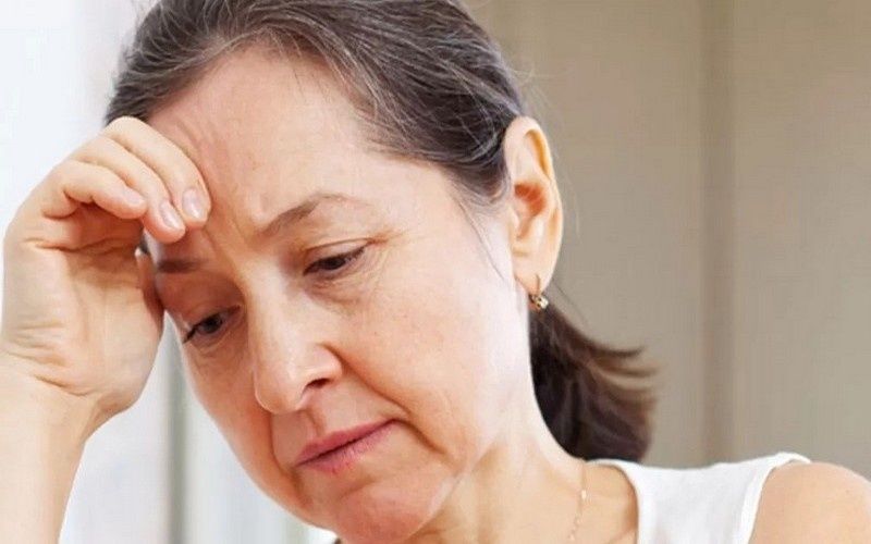 Как избавиться от тумана в голове: 10-дневный план для ясности ума