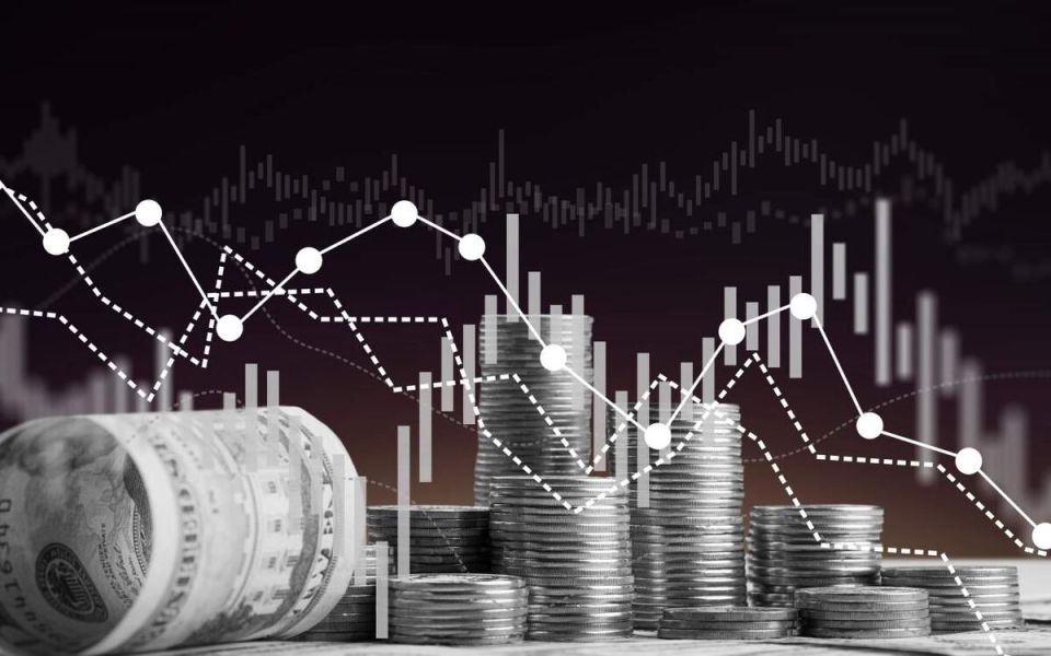 Как глобальные потрясения влияют на экономику России: что ждет нас в будущем?