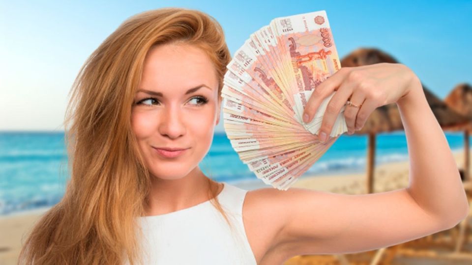 Как Альфа-Банк затевает революцию в микрофинансировании с «А Деньги»