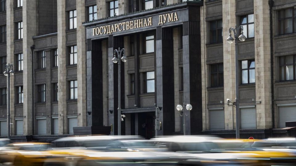 Новые меры против дезертирства: ГД приняла закон проекта с суровыми наказаниями