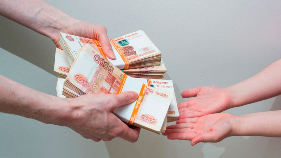 МФО «Pay P.S.»: Как быстро взять займ без переплат и не попасть в долговую яму