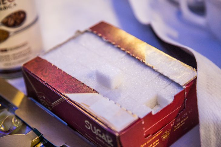 Не только в пищу: 5 необычных способов применения сахара