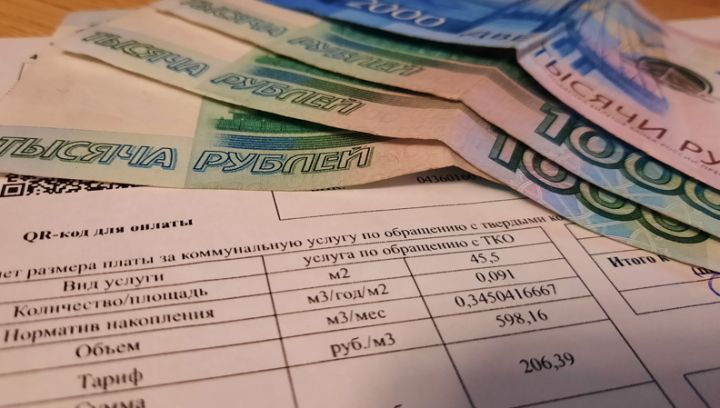 Новая схема индексации пенсий: депутатские предложения из-за роста цен на коммунальные услуги