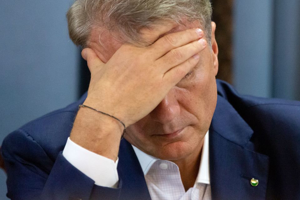 Сбербанк: клиентка потеряла почти 3 миллиона рублей из-за отсутствия вклада