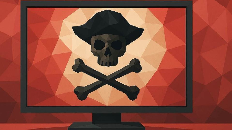 Обсуждение новых правил в Госдуме