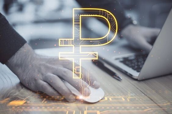 Цифровой рубль: шанс на новую эру финансов или временная игра?