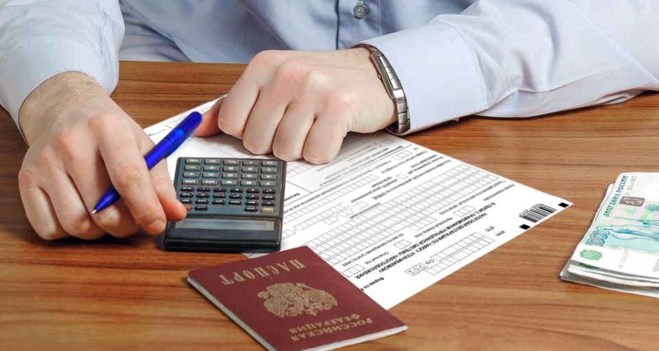 Как расписка поможет избежать финансовых потерь при покупке квартиры в 2025 году