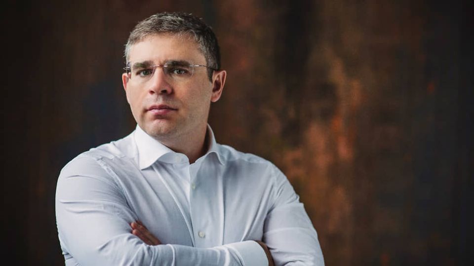 Риски и последствия экспроприации: Евросоюз на пороге новой финансовой неопределенности