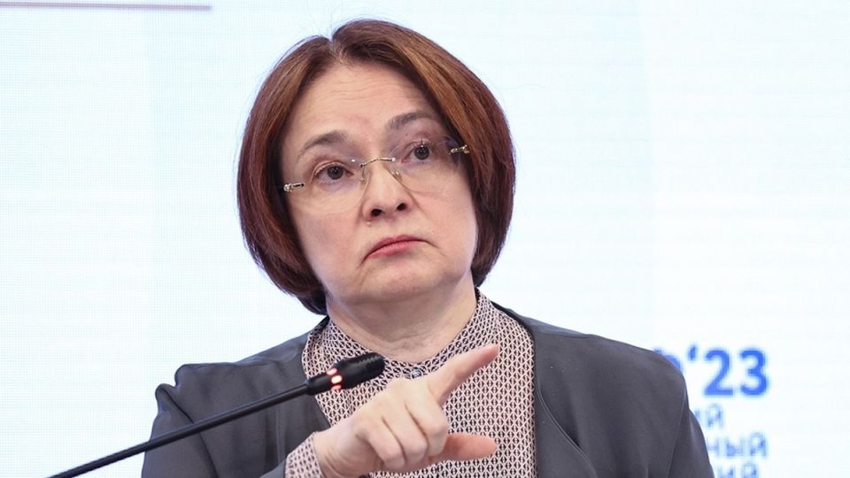 Налоги на сбережения: как государство планирует обременить доверчивых вкладчиков