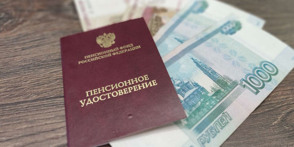 Как перерывы в стаже не влияют на вашу пенсию: мифы и реальность