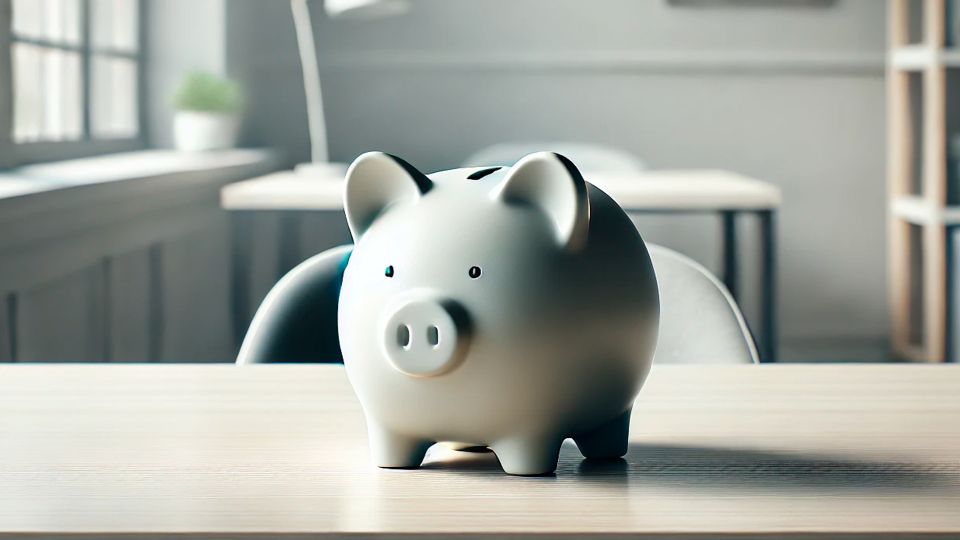 Стоит ли хранить сбережения в долларах: эксперт предложил более безопасный способ накопления средств