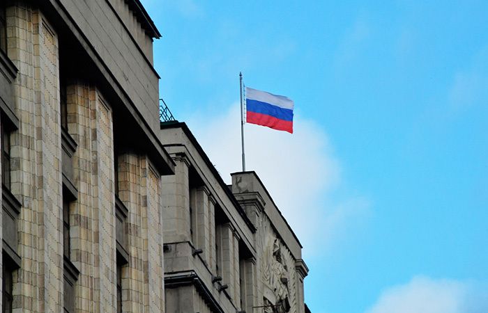 Новые правила для резервистов: как закон изменяет защиту критически важных объектов