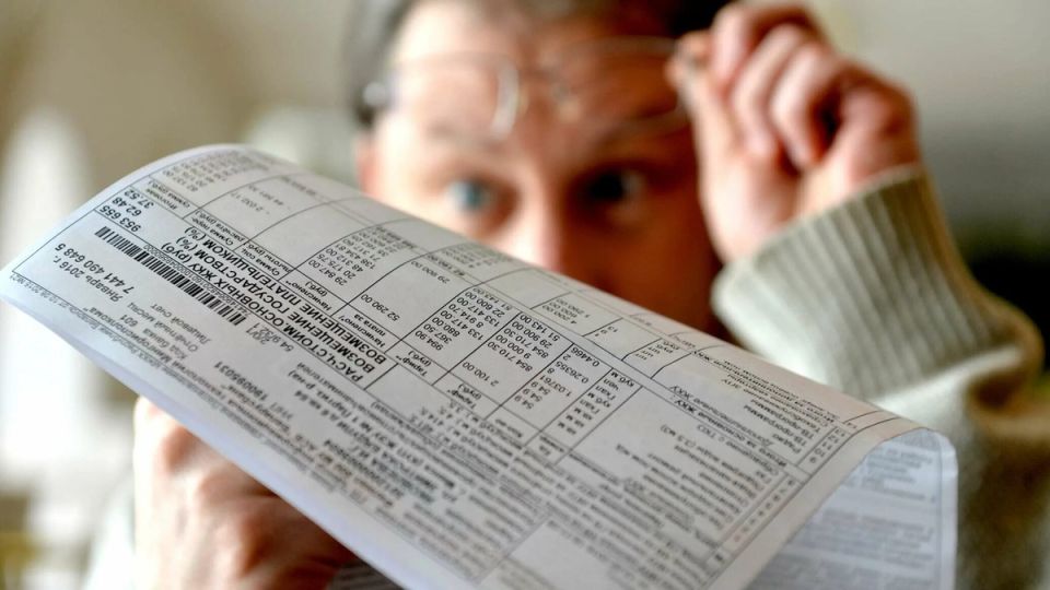 Как получить 3% кэшбэк за коммунальные услуги и избежать комиссий