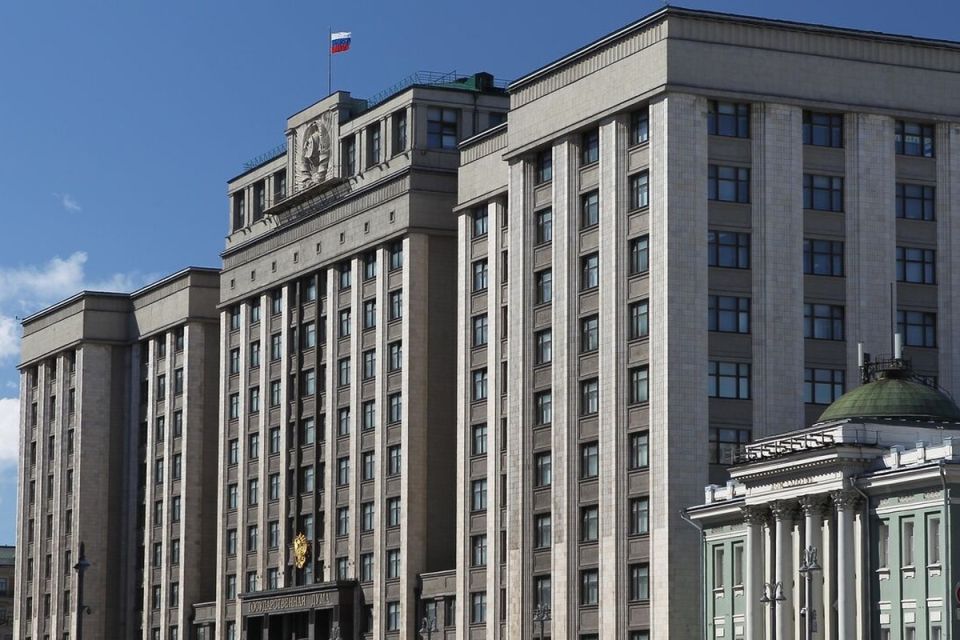 Новые предложения для семей: увеличен порог пособий для поддержания детей