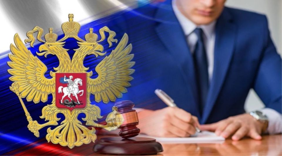 Как финансовый уполномоченный помогает россиянам справляться с проблемами в банках и страховых