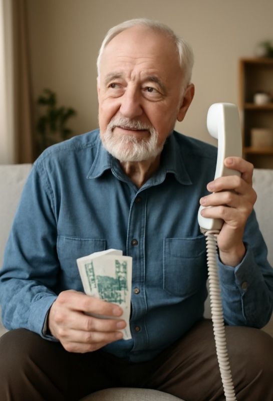 Как получить деньги на установку домофона и решить проблему безопасности в вашем подъезде