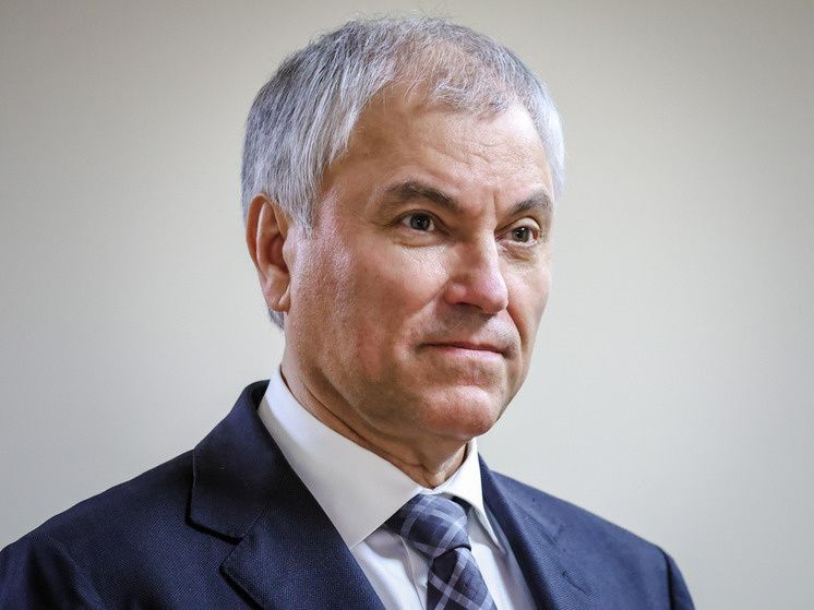 Новые законы в России: что ждет граждан с ноября 2025 года