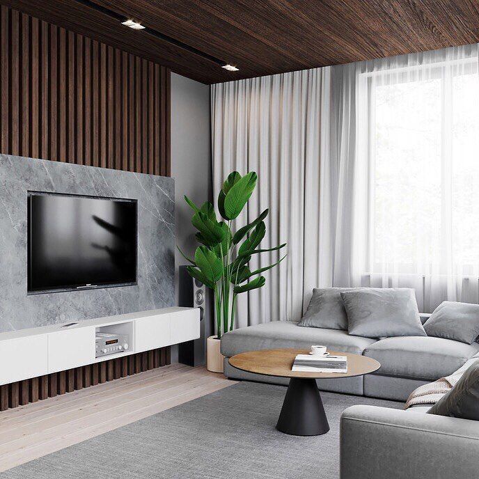 Расхламление: 30-дневный план