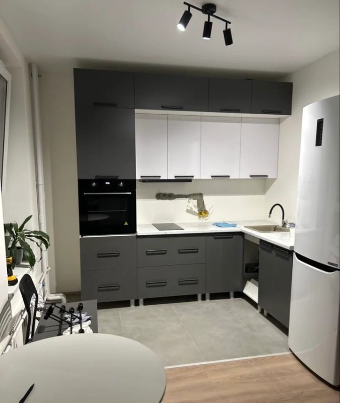 Новая кухня по доступной цене: как найти идеальное решение