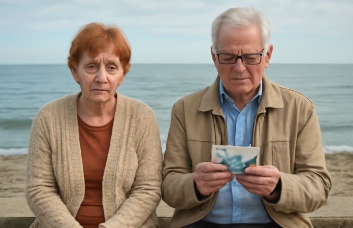 Пенсионный менеджмент: как активная позиция определяет размер выплаты