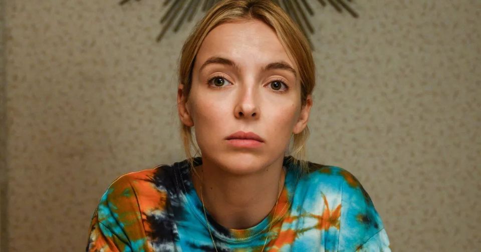 Скрытая бедность: как внутренние установки определяют наше финансовое состояние