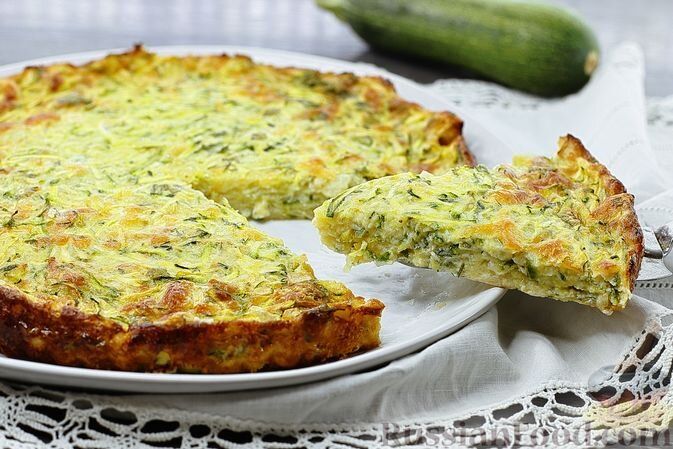 Пять восхитительных запеканок для улучшения настроения этого сезона