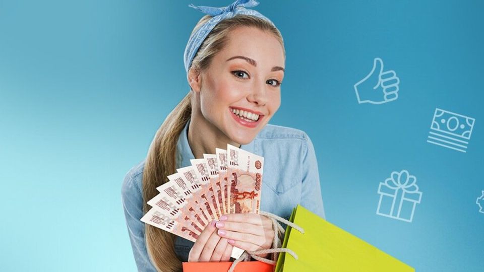 Альфа-Банк запускает микрозаймы: как не попасть в ловушку