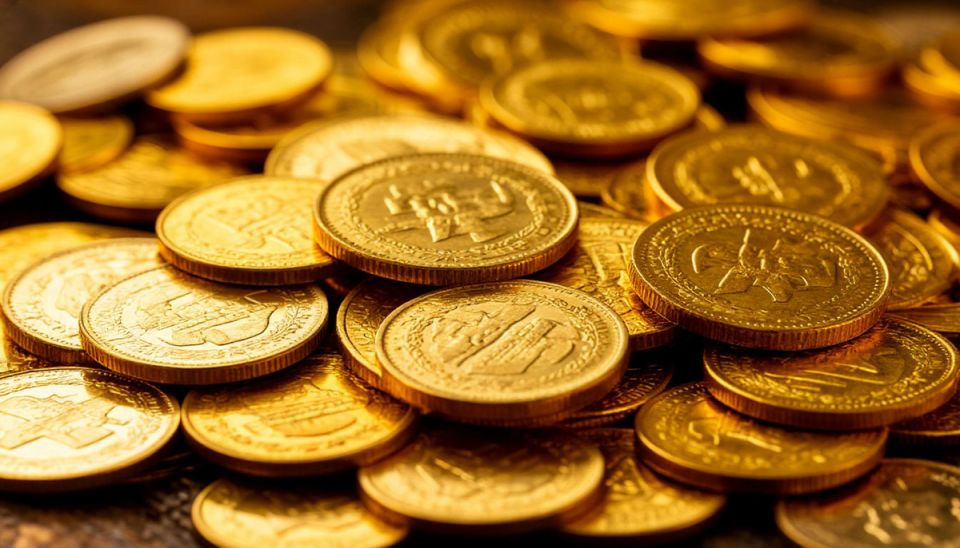 Как организовать семейный бюджет с ипотекой