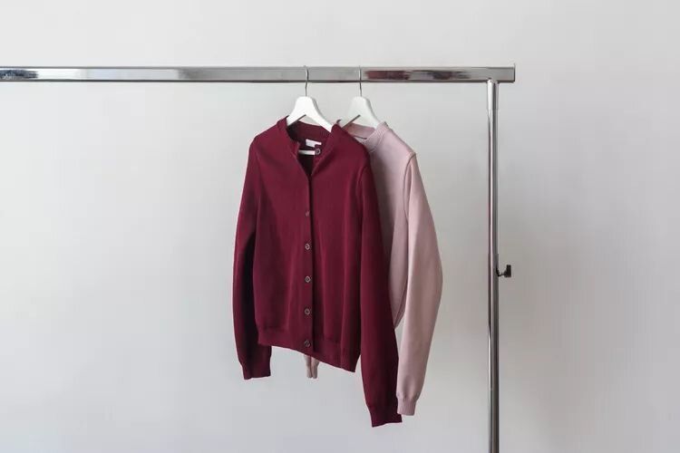 Спасаем пространство: что оставить в спальне, а что выбросить