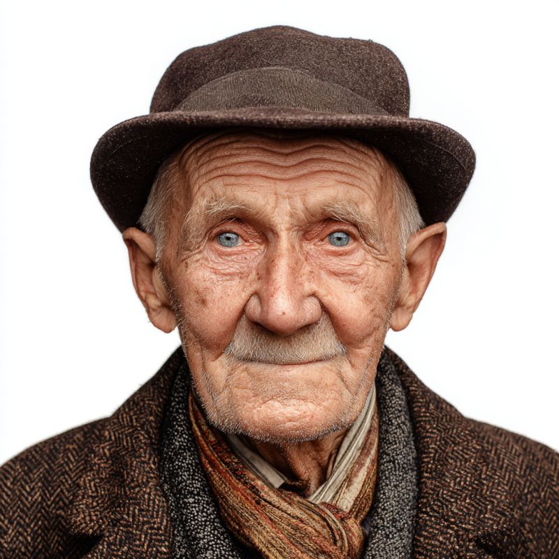 Пенсионерам обеспечат защиту: новые меры против «тихого увольнения»