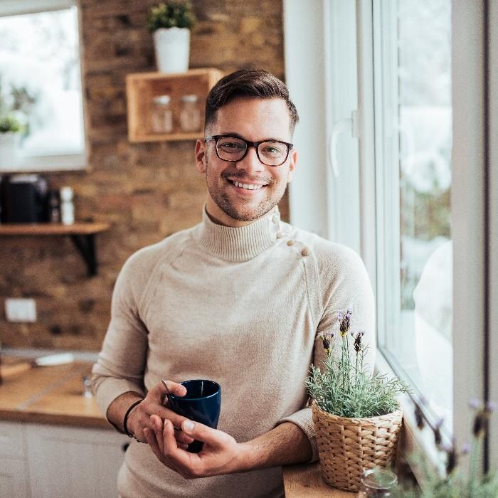 Как отпраздновать Новый год вне традиций: свежий взгляд на старые обычаи