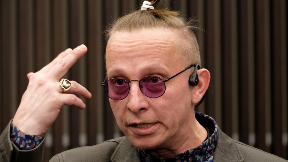 10 резких высказываний Ивана Охлобыстина, которые заставляют задуматься о жизни