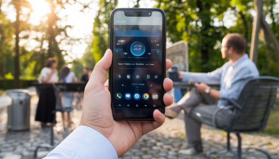 Роскомнадзор пристально следит за операторами связи: потребители недовольны