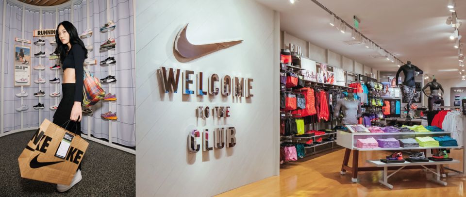 Как управлять затратами в ритейле: контроль постоянных и переменных издержек