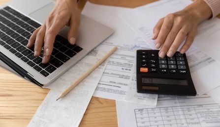 Семейная налоговая выплата: как работающие родители смогут вернуть часть своих налогов