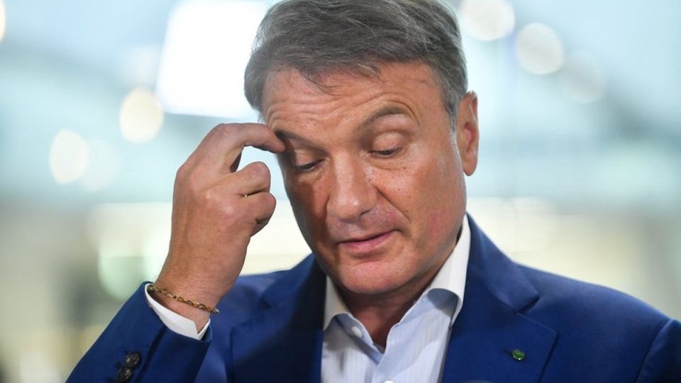 Финансовый поворот: банки снижают ставки по вкладам, уходя от эпохи высоких доходов