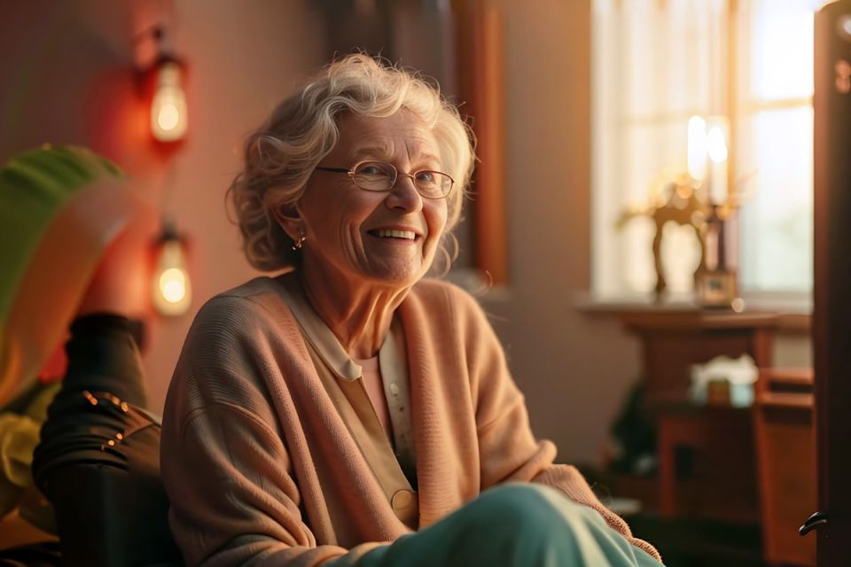 Какой будущий пенсионный возраст в России: важные изменения для неработающих граждан