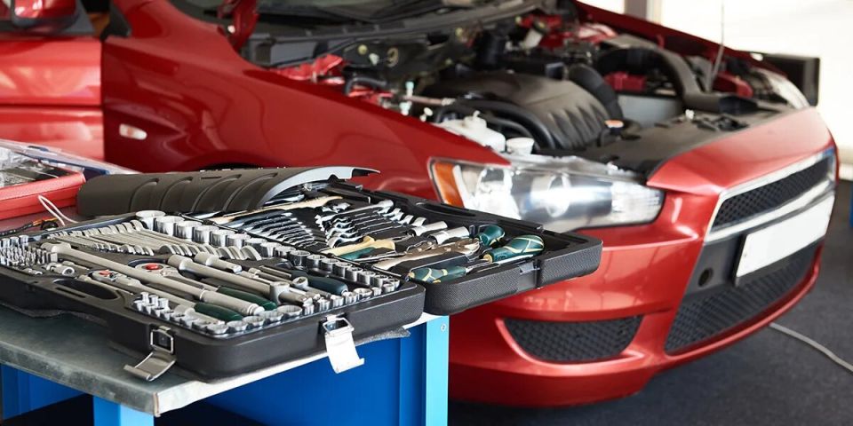 Гарантийное обслуживание автомобилей в 2025 году: что нужно знать каждому водителю